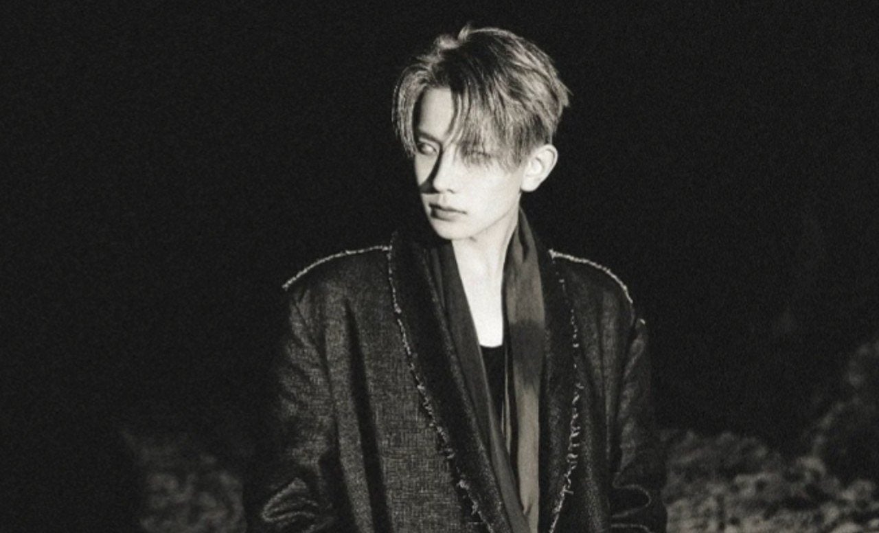 Lee Heeseung, - iNSTAGRAM