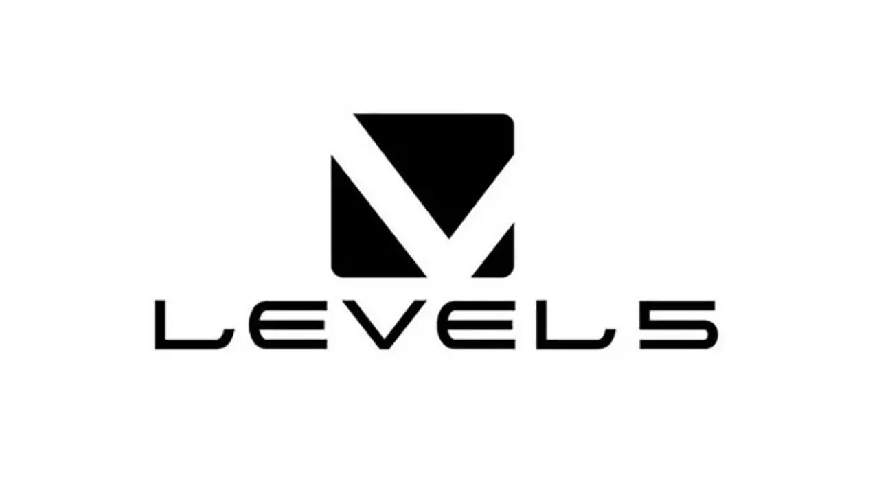 Level-5 - Divulgação