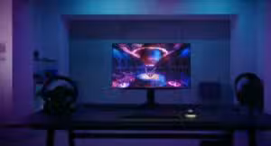Η LG ανακοινώνει δύο οθόνες UltraGear με τεχνολογία Dual-Mode για παίκτες στη Βραζιλία