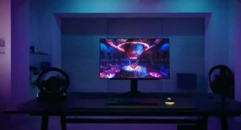 LG lança novos monitores UltraGear