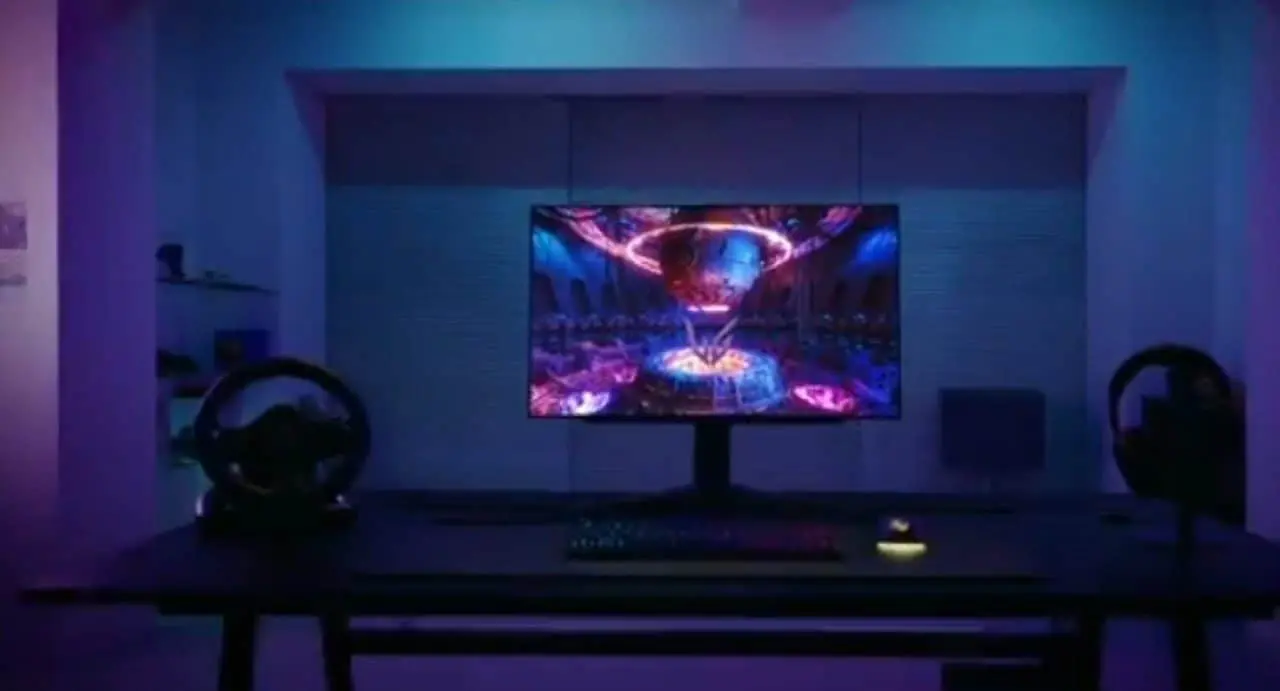 LG lança novos monitores UltraGear