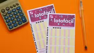 El último resultado de Lotofácil 3676 acumula premio estimado en R$ 5,5 millones
