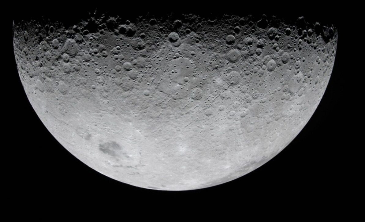Lua
