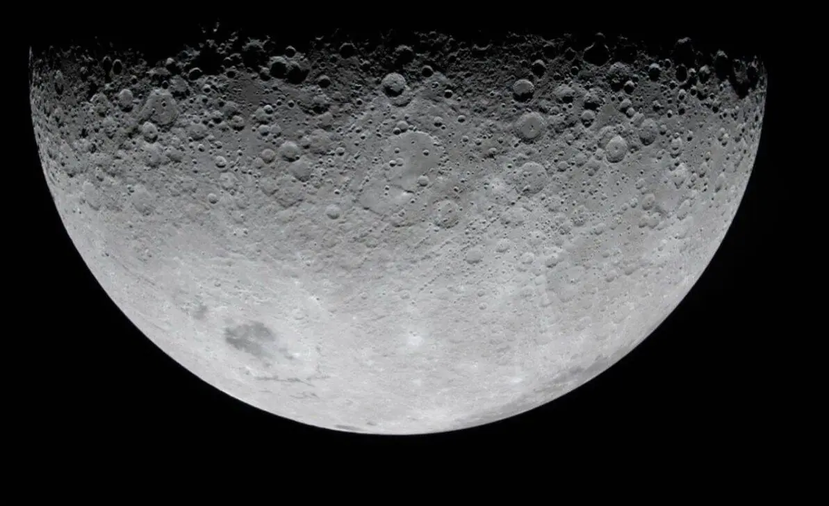 Lua