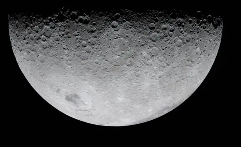 Lua