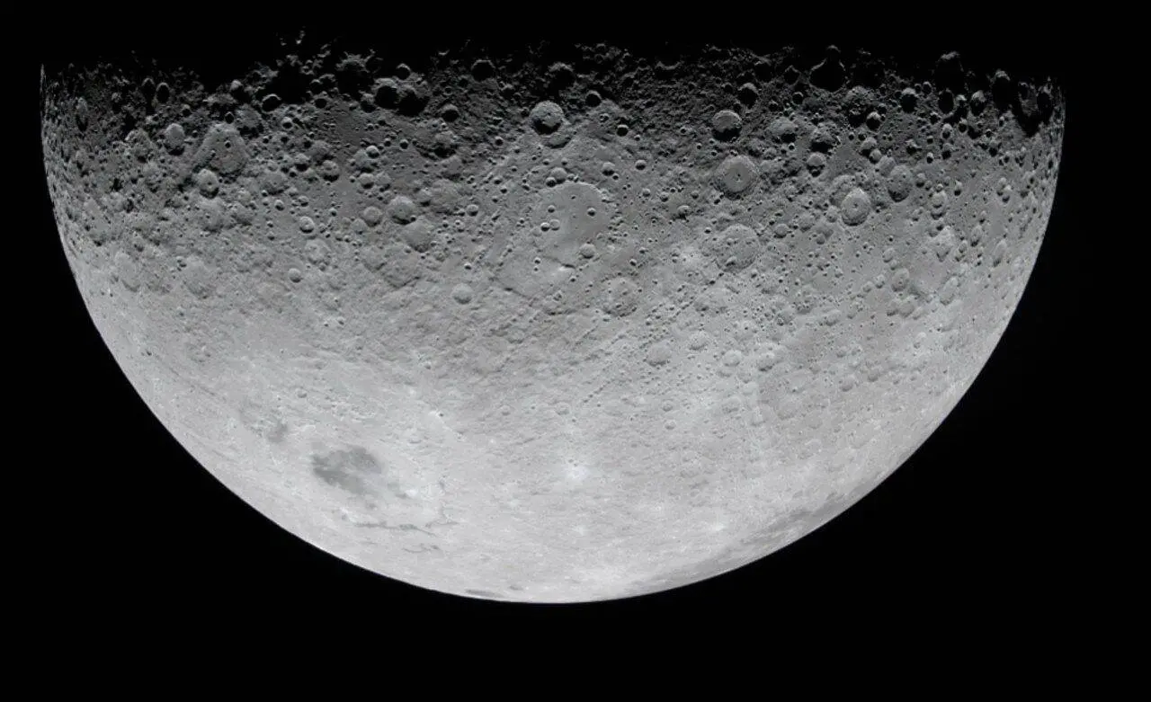 Lua