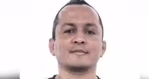 Investigador e técnico Melqui Galvão acaba detido no Amazonas sob suspeita de abuso sexual