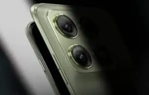 Motorola domina lista dos dez celulares mais buscados em julho de 2026
