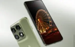 Motorola анонсирует Edge 70 Pro+ для Индии с перископической камерой и беспроводной зарядкой