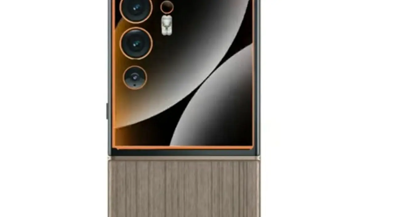 Motorola Razr 70