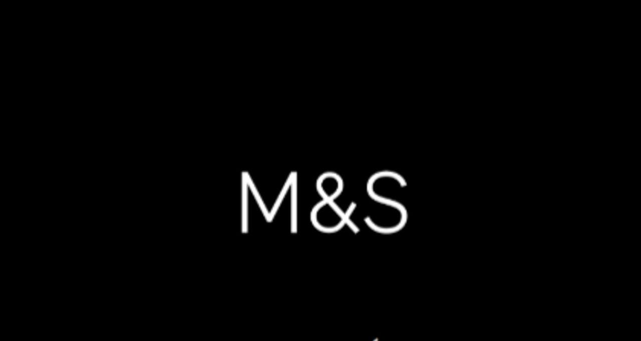 M&S