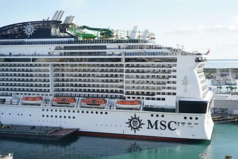 msc