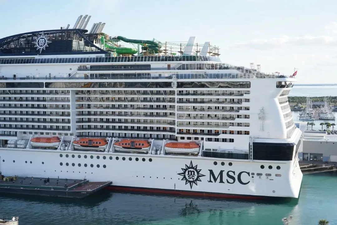 msc