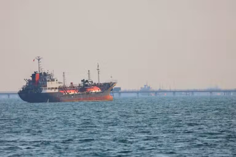 navio
