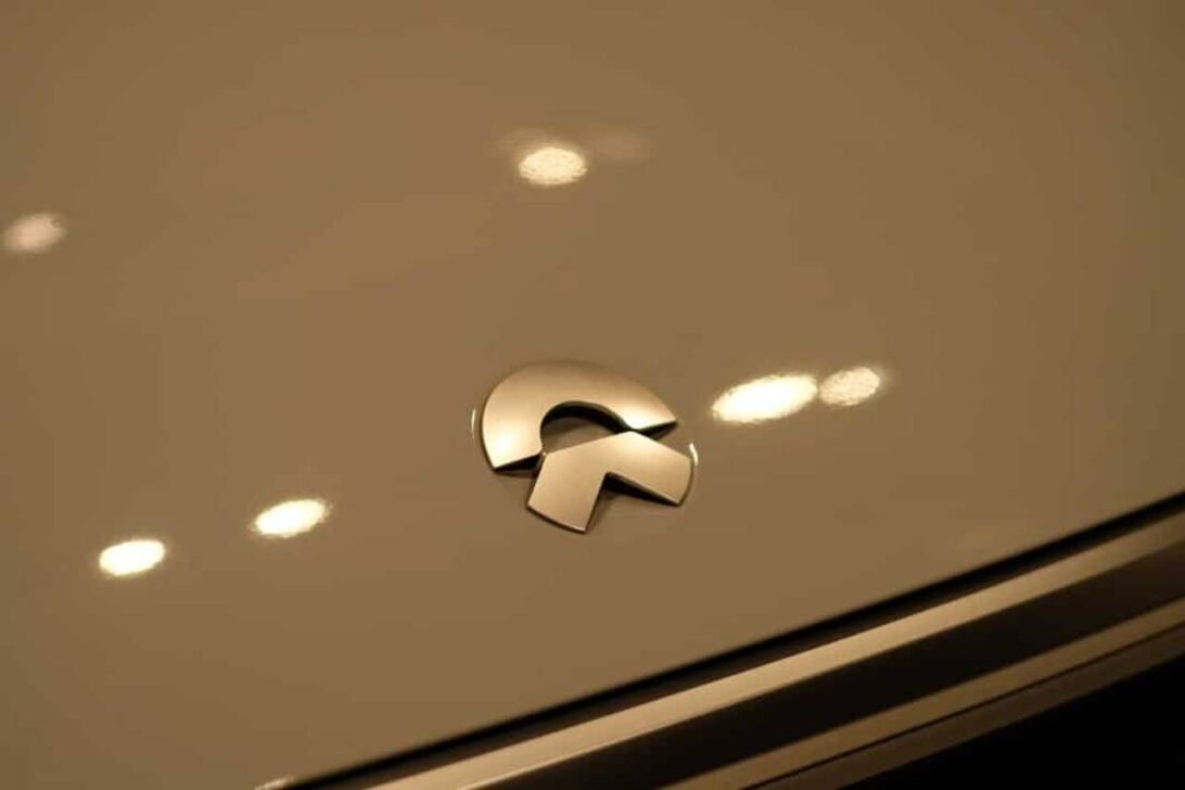 nio