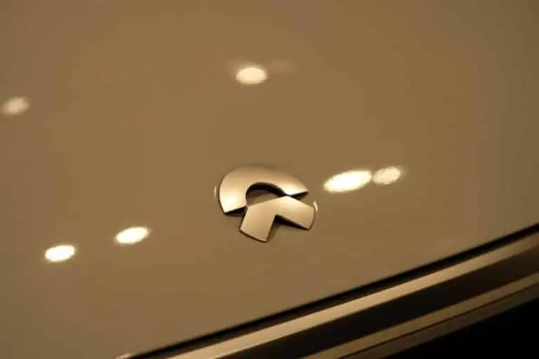 nio