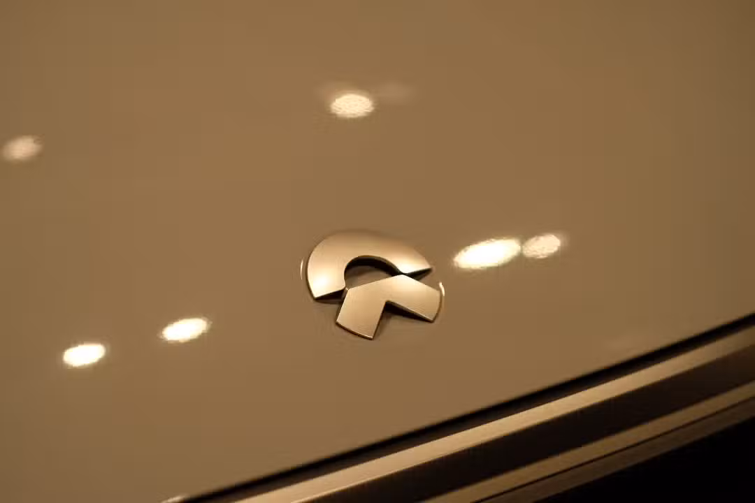 nio