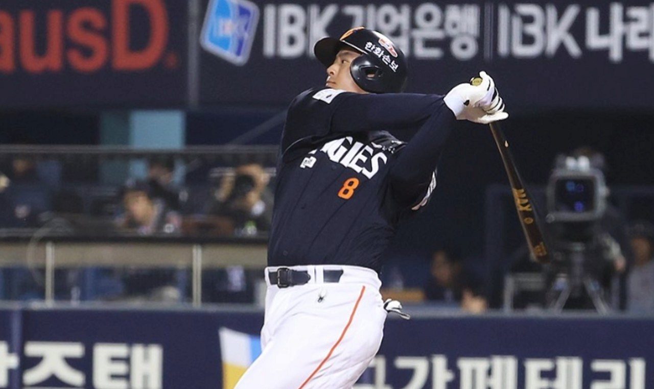 Nó Si-hwan