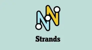 Discover Strands, from the NYT: complete answer sheet for August 18, 2026