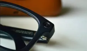 سامسونج وجوجل تطوران نظارات ذكية بنظام Android XR لعام 2026