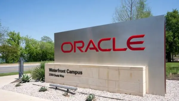 oracle
