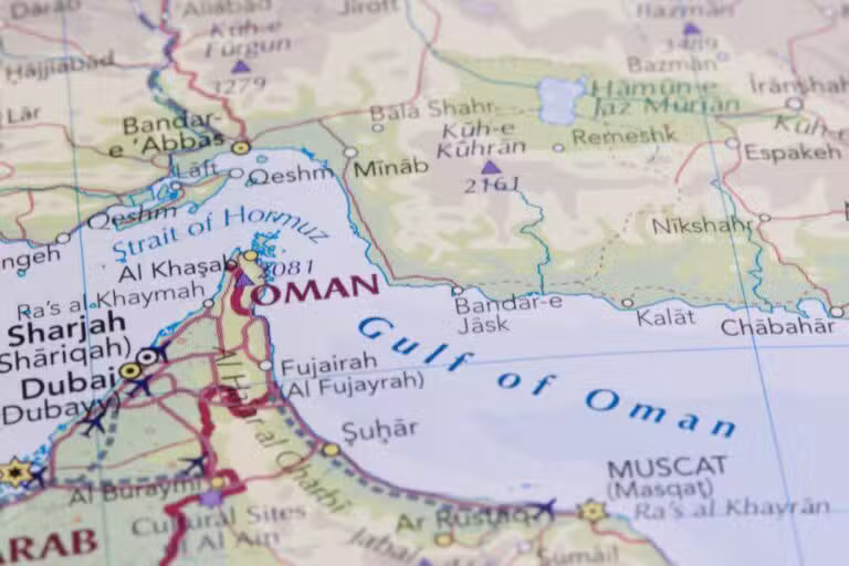 ormuz