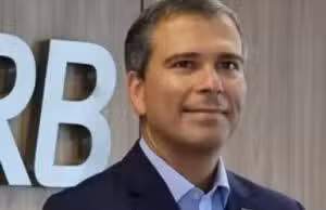 Ministros do STF confirmam prisão de ex-presidente do BRB e advogado em inquérito Banco Master