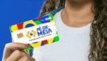 Pé-de-Meia