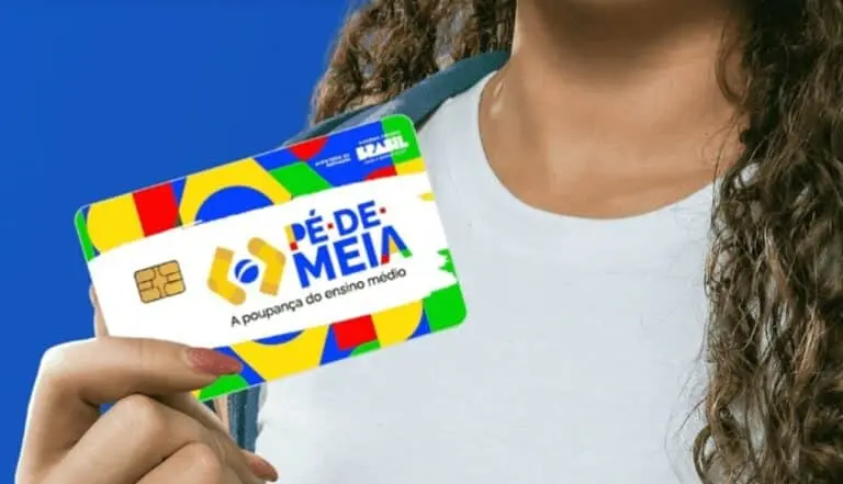Pé-de-Meia