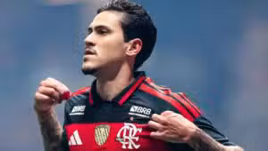 Atuações decisivas colocam Pedro e Carlos Miguel no centro da discussão por vagas na Copa