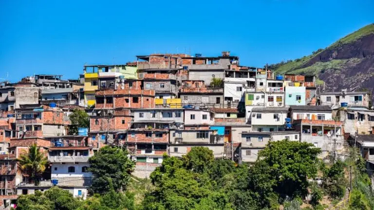 periferia