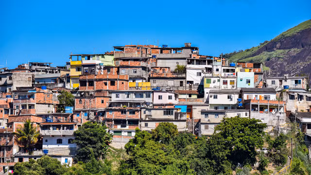 periferia