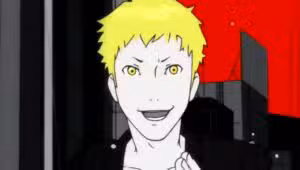 페르소나 5 로얄(Persona 5 Royal)이 골든위크 기간 동안 Steam에서 80% 할인됩니다.