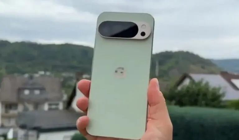 Pixel
