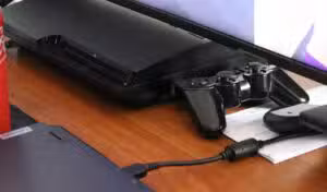 Este posibil ca PlayStation să nu mai fie o consolă: Sony evaluează migrarea către jocurile în cloud