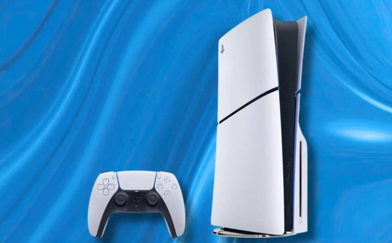PlayStation/Amazon - Divulgação