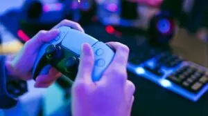 A Sony natív hordozható és PlayGo rendszert készít a PlayStation 6 ökoszisztéma egységesítésére