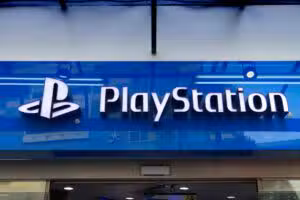 Sony releases permanent redemption of two big-budget games for PlayStation 5 owners