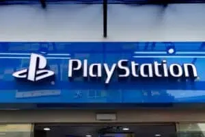 PlayStation Store lança promoção com centenas de jogos por até R$ 25