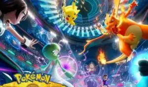 يتم إطلاق Pokémon Champions الجديد لـ Switch وSwitch 2 مع التركيز على البطولات والمكافآت