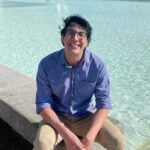 Professor Brasileiro Argentina - Instagram