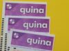Quina 7019 acumula prêmio em R$ 13 milhões após nenhum ganhador dos cinco números