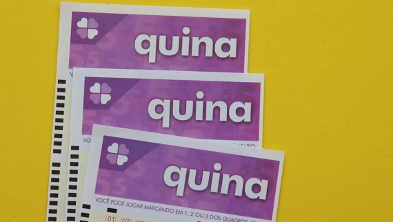Quina - Blossom Stock Studio / Shutterstock.com