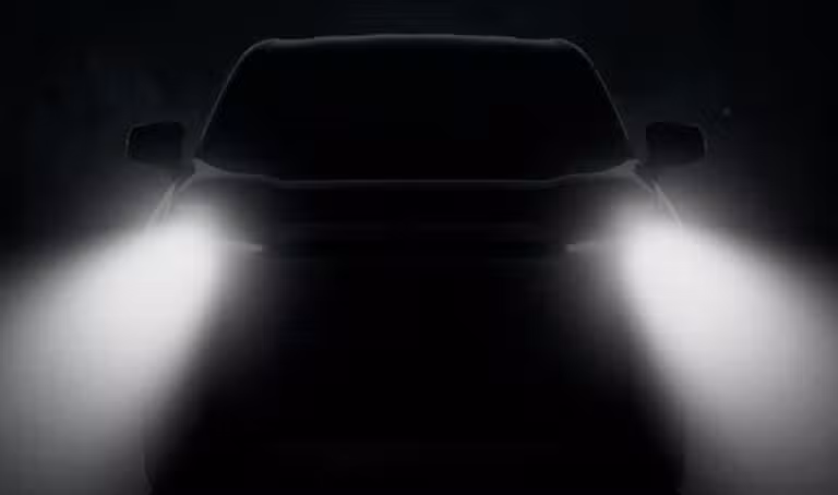 RAV4 - Divulgação
