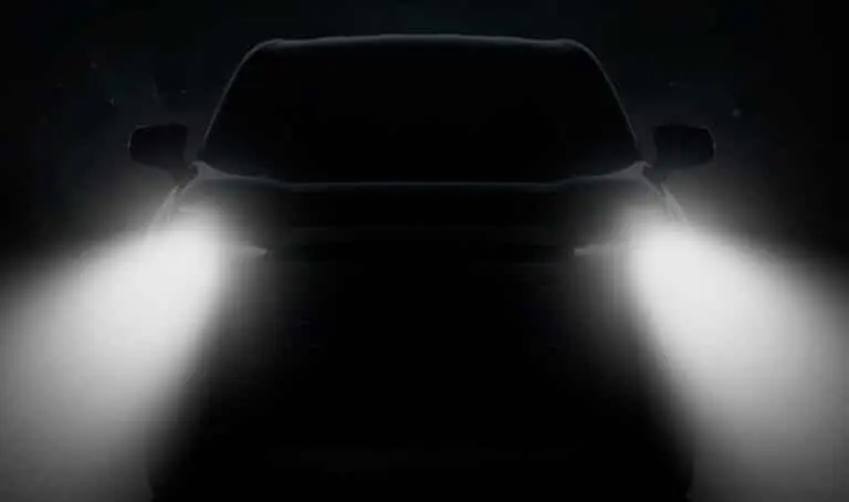 RAV4 - Divulgação