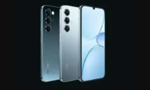 تسريب هاتف Realme الجديد بشاشة 165 هرتز وبطارية عملاقة بقوة 9000 مللي أمبير للتغلب على المنافسين