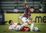 Red Bull Bragantino - X.com/ RB Bragantino