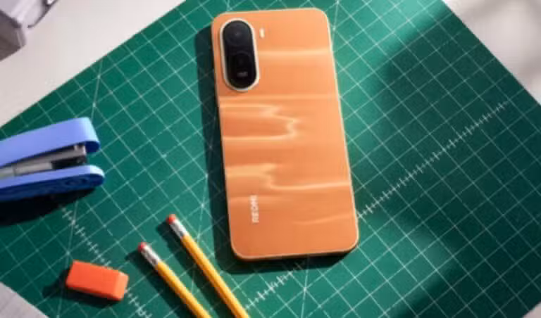 Redmi A7 Pro