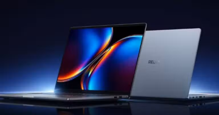 Redmi Book Pro - Divulgação