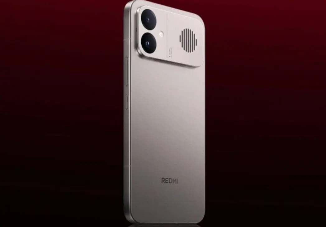 Новый Redmi K90 Ultra готовит чип Snapdragon и систему охлаждения: утекли подробности